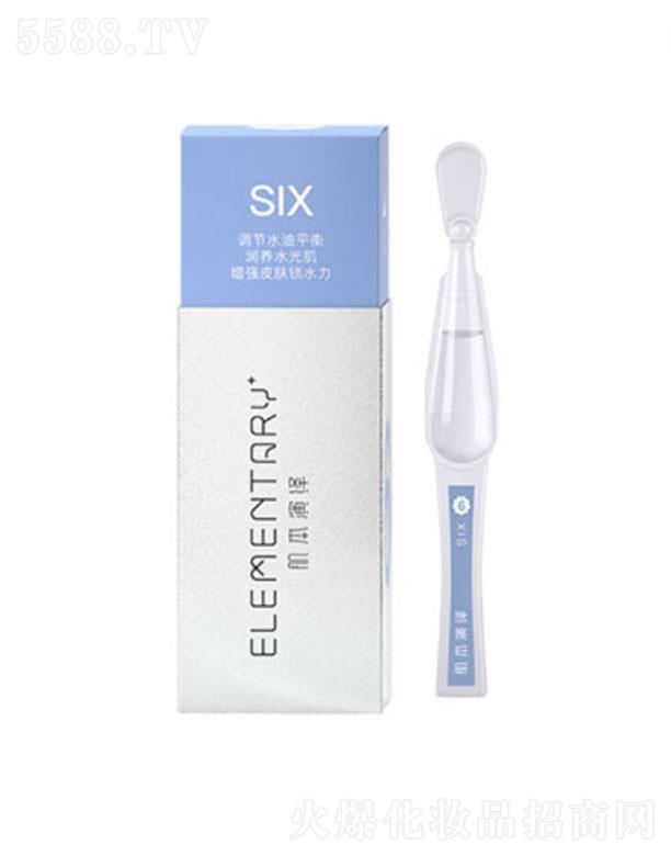 �������[ľ�޻����AԭҺ