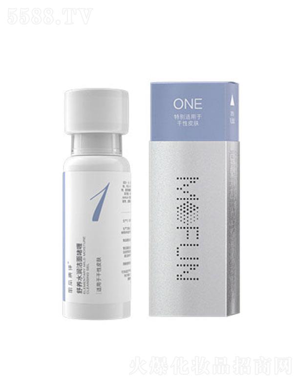 �������[���Bˮ�����憨�