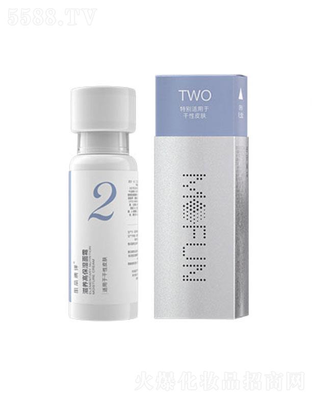 �������[���B�߱�����˪