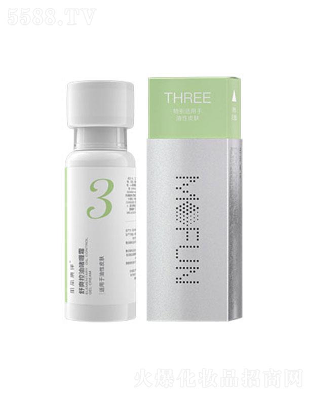 �������[��ˬ���͆��˪