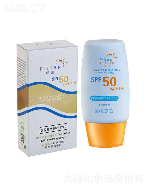 ����С�Sñ����˪