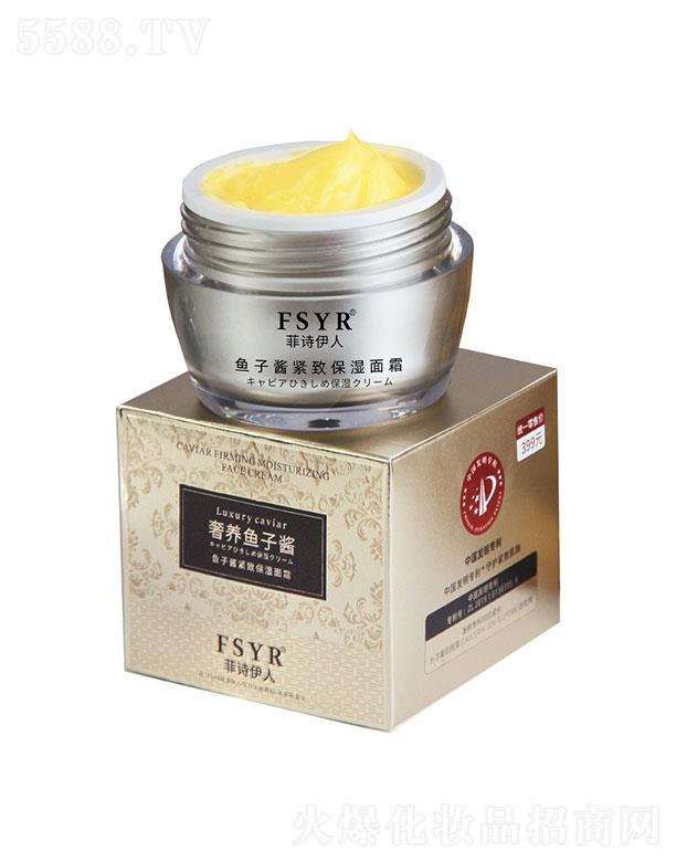 ��Ԋ�����~���u�o�±�����˪