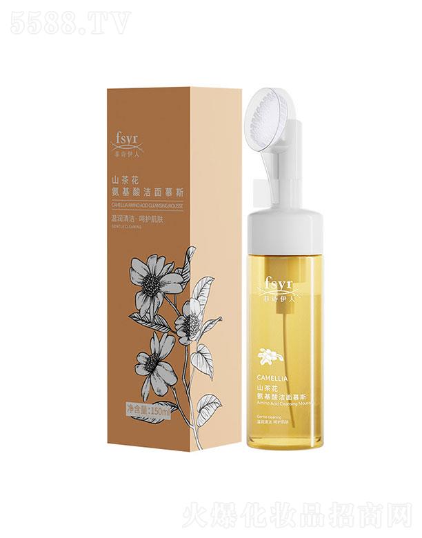 ��Ԋ����ɽ�軨��������ĭ����Ľ˹