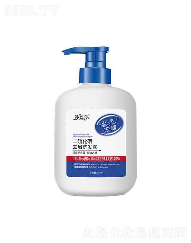 �n��ɯ������ϴ�lˮ