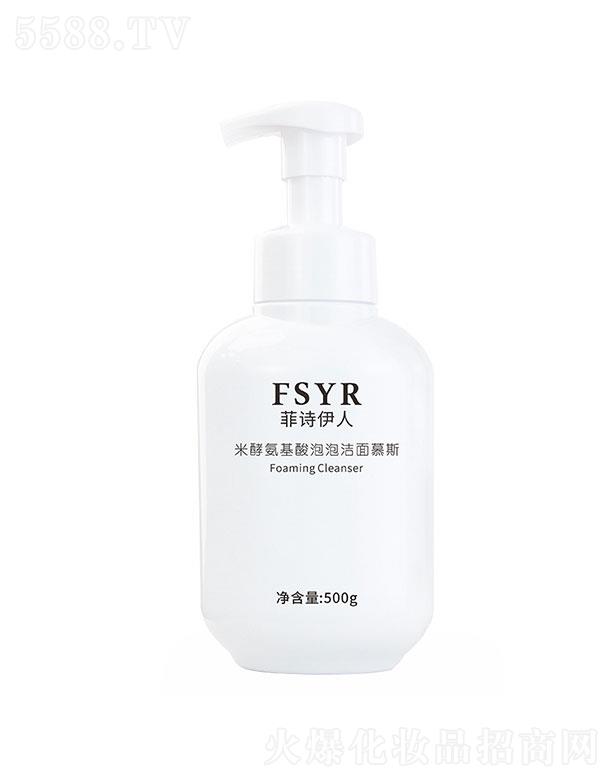 ��Ԋ(sh��)�����׽Ͱ�����Ľ˹ϴ����