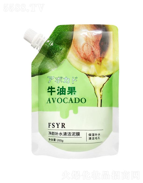 ��Ԋ�����͹��坍��Ĥ