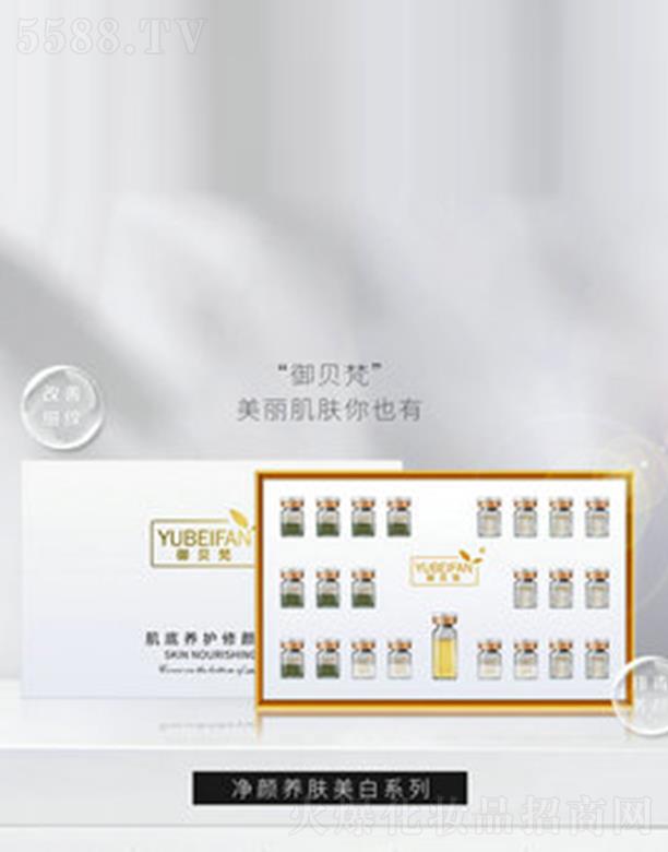 ��ؐ�󼡵��B�w���o���