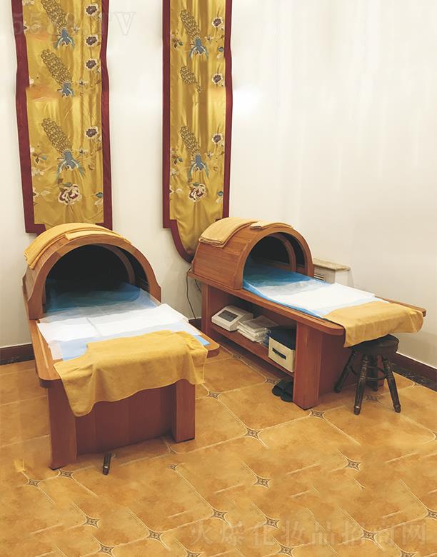 ��֮Դ�h�t�⾀�l�V�x