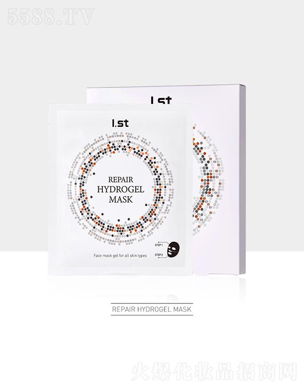 �a����ˮ���z���o��Ĥ 30g*5ea