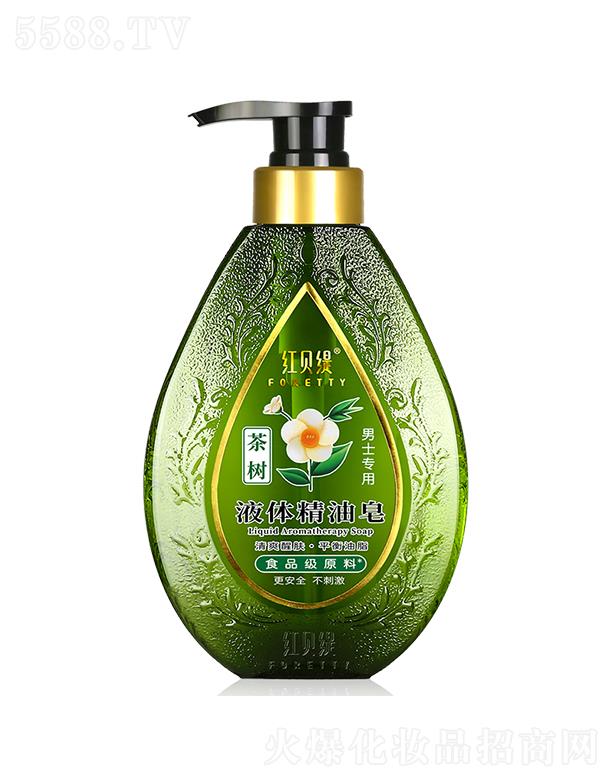 �tؐ�����(sh��)Һ�w������