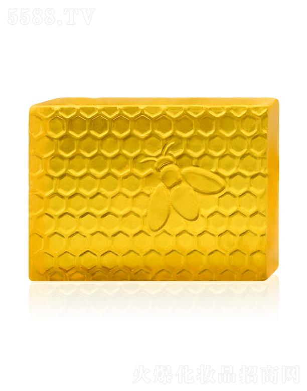 �tؐ�����۝��w������