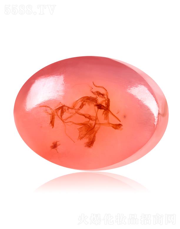 �tؐ����Ȼ�B��������-����ܰ