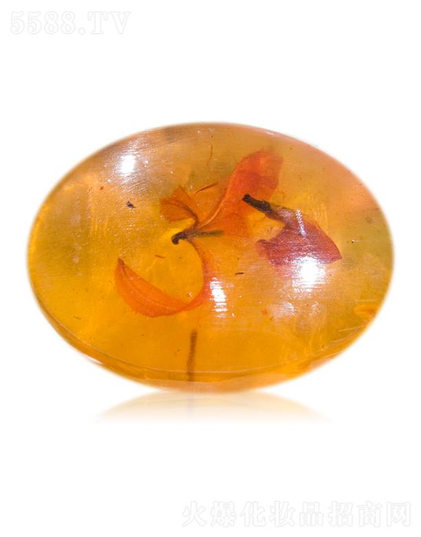 �tؐ����Ȼ�B��������-��ٺ�