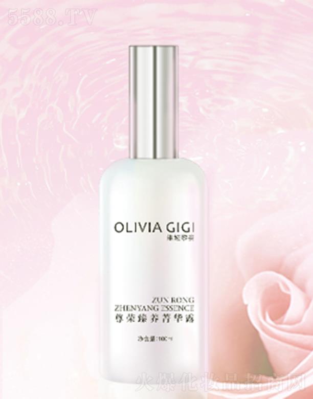 �S�I������s���Bݼ�A¶