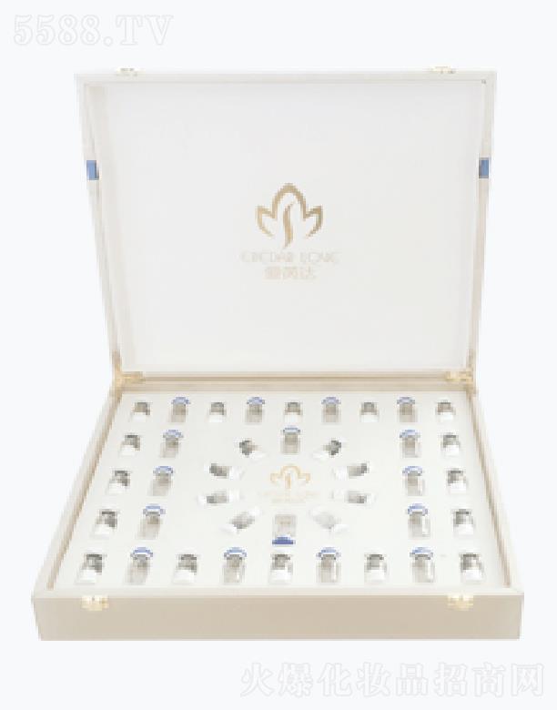 �����_��Դ���A