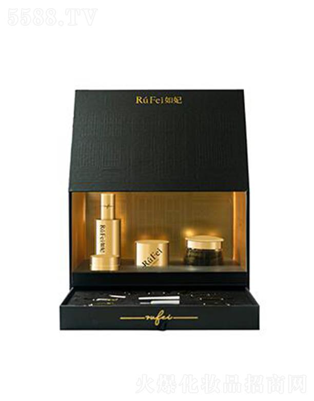 ����С���ݟ��w�Ŀ