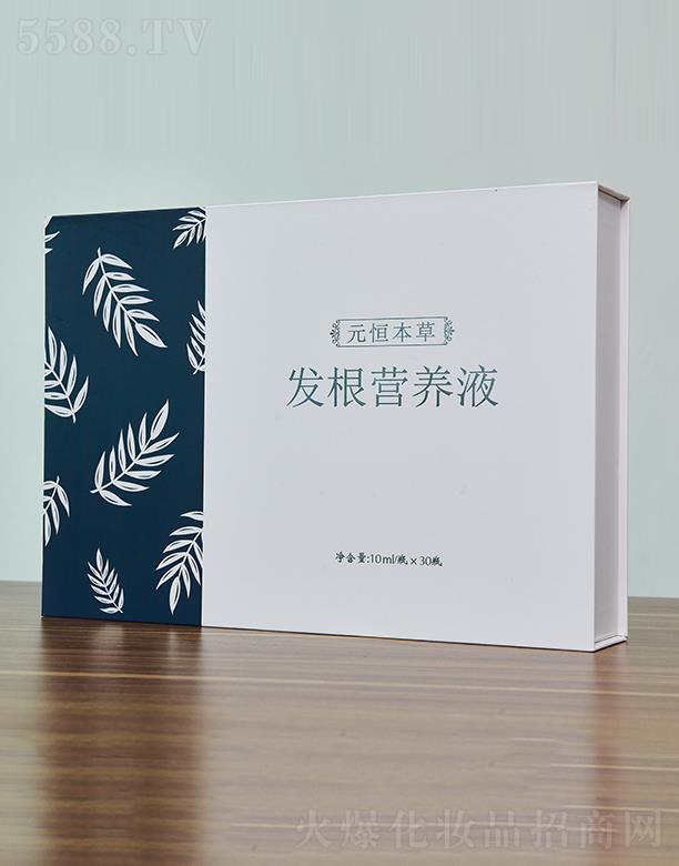 Ԫ�㱾�ݰl���I�BҺ