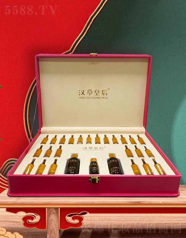 �h�ݻʺ�-���B�ݱ��o����