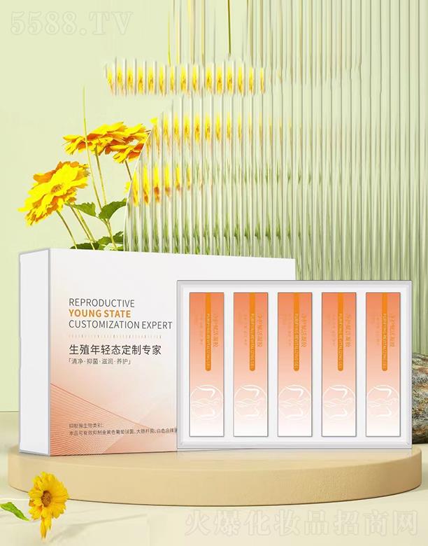 ��Ԋ�����o�x�����z