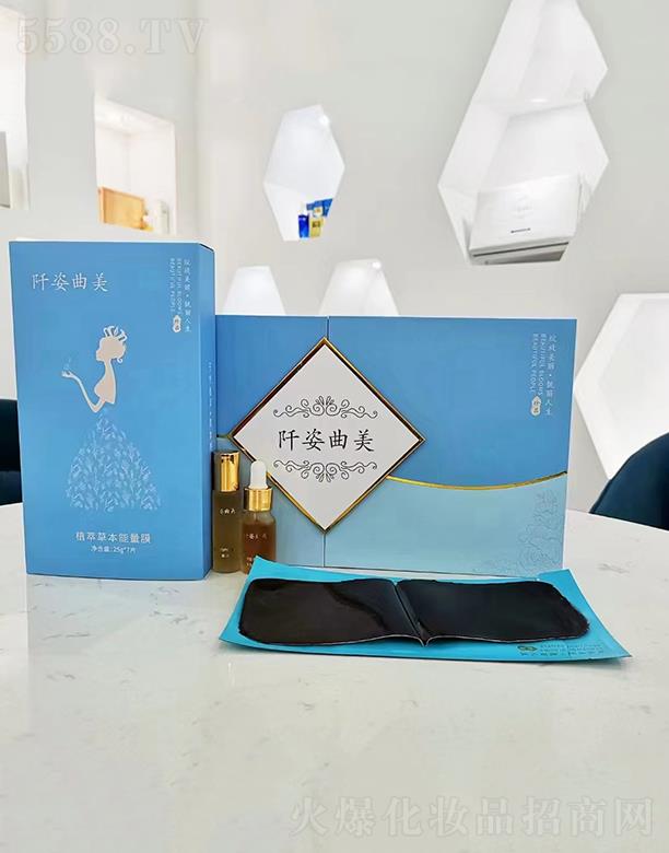 �V�ݵ�������Ƽ����޹�˾����������ֲ�����o���B���A��