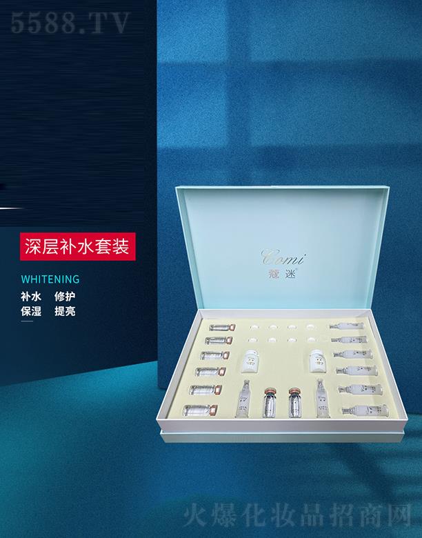 ޢ������aˮ���b