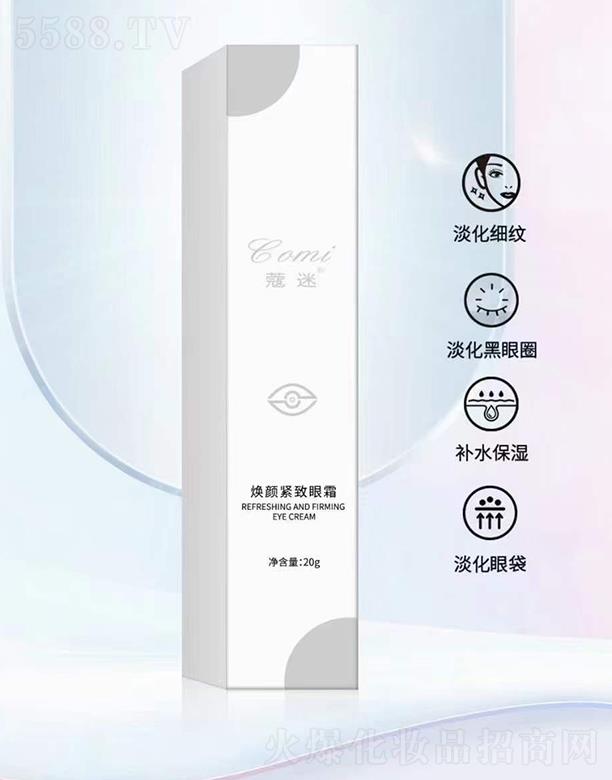 ޢ�ԟ�o����˪ 20g*1ƿ