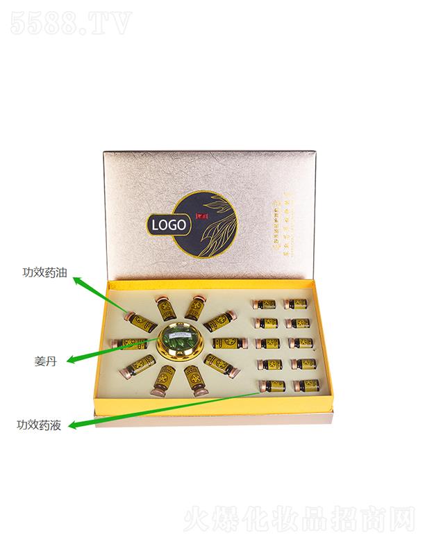 �����澏�����o���ף�������10��