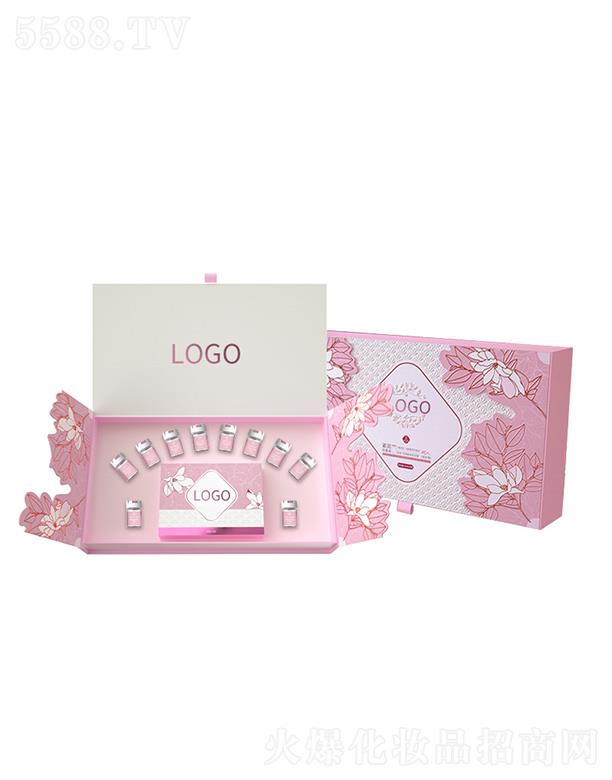 迪沃重組膠原蛋白抑菌液