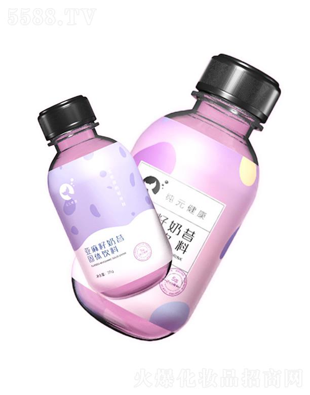 ��Ԫ�������������w��ϴ��ӹ�