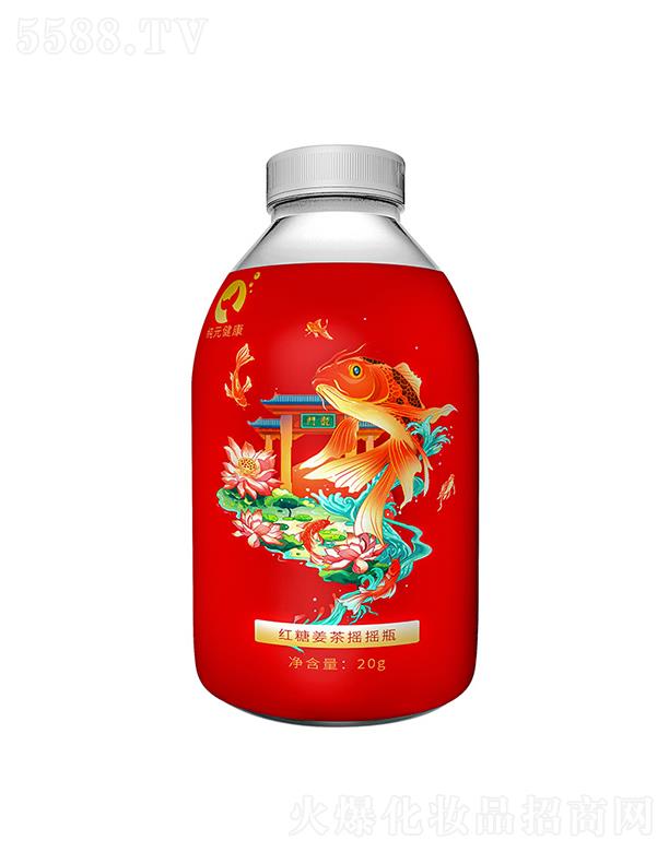 ��Ԫ�t�ǽ���u�uƿ���ӹ�