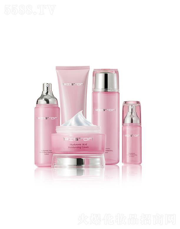 ��J͡���B͸��õ���o�w�����