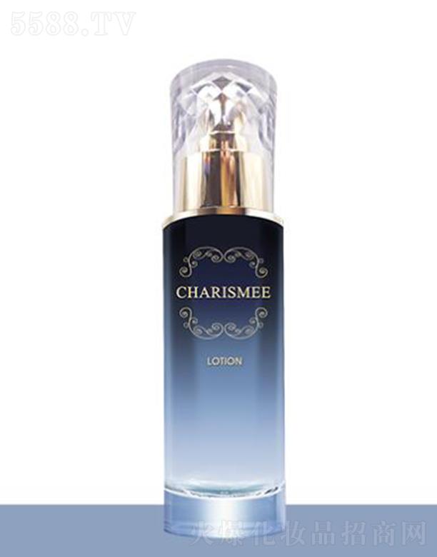 ��˼������25���Aˮ80ml