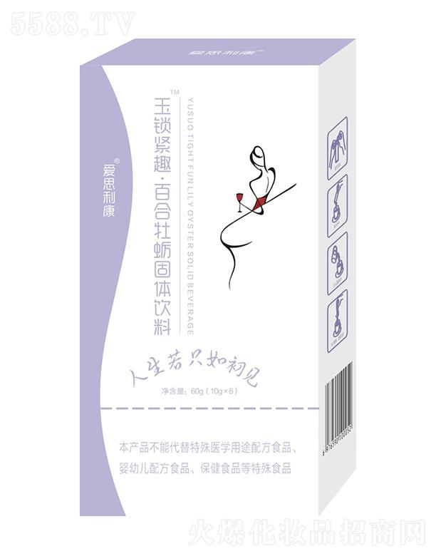 ��˼�������i�oȤ�ٺ�ĵϠ���w��� 60g