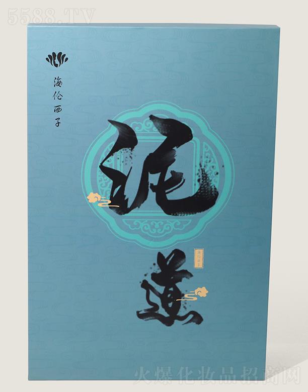 ������������B�o��