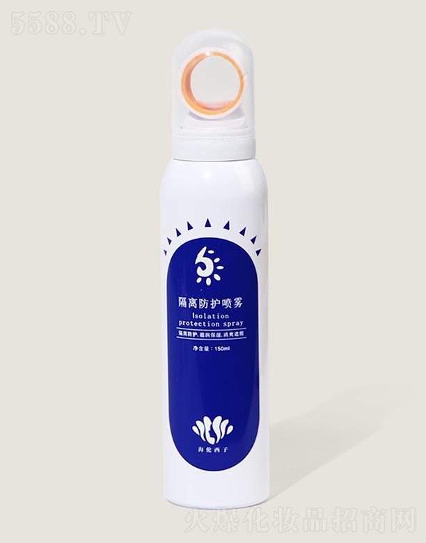 �������Ӹ��x���o���F 150ml