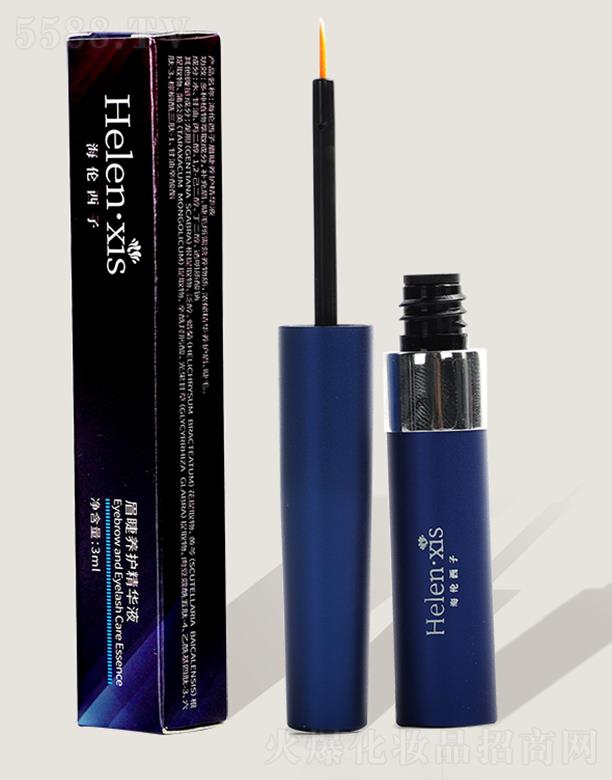 ��������ü���B�o���AҺ 3ml