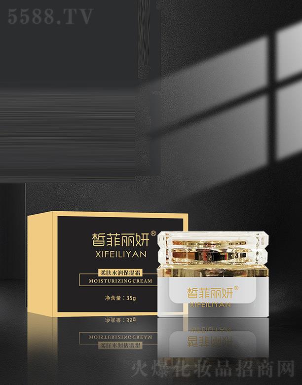 ���������wˮ������˪