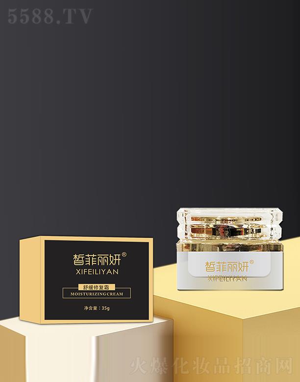 �������澏�ޏ�˪