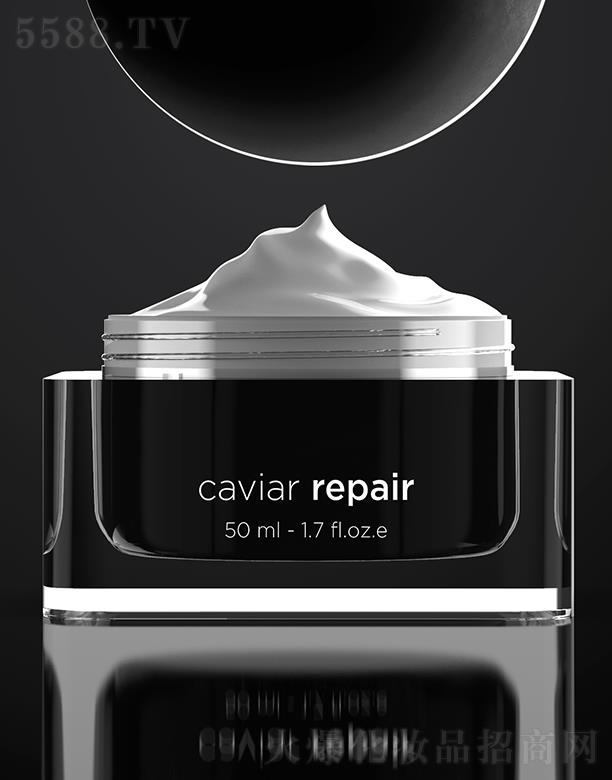 ��ِ�z�����~���u���A�ޏͳ�ӯ˪ 50ml