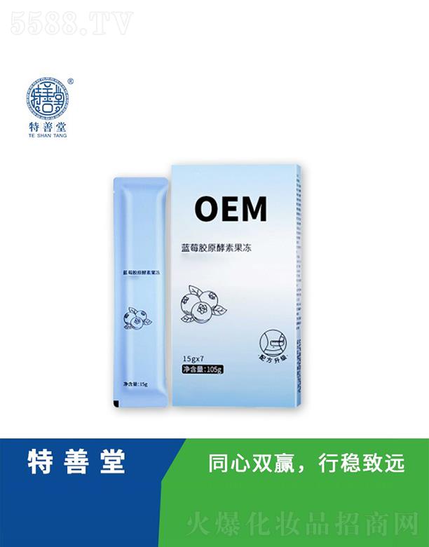 �������{(l��n)ݮ�zԭ���ع���