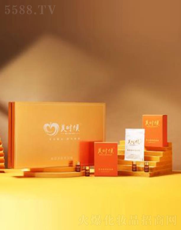 ���ς�ҫ�����������޹�˾�����r�������pӯ������