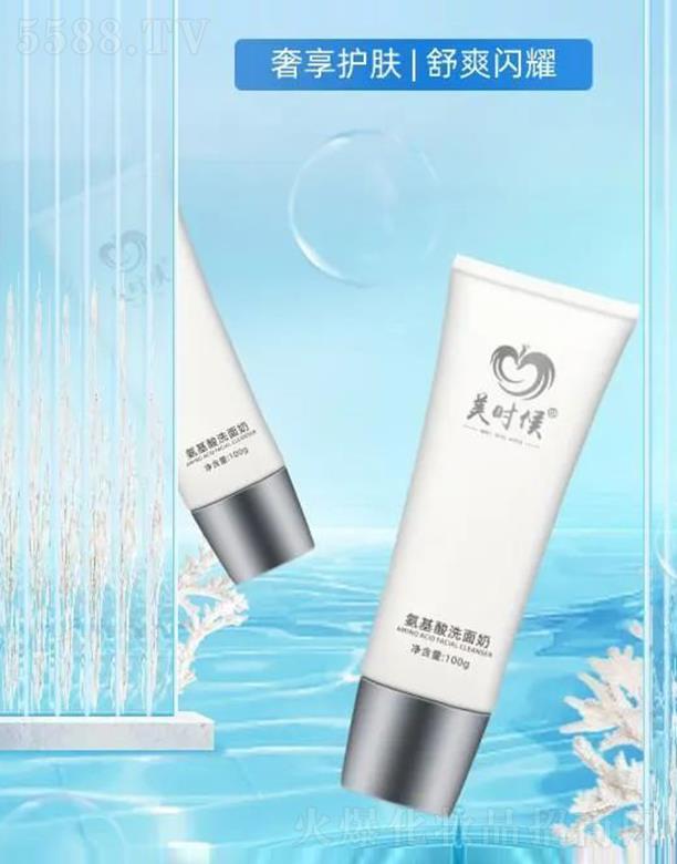 ���r(sh��)�򰱻���ϴ����