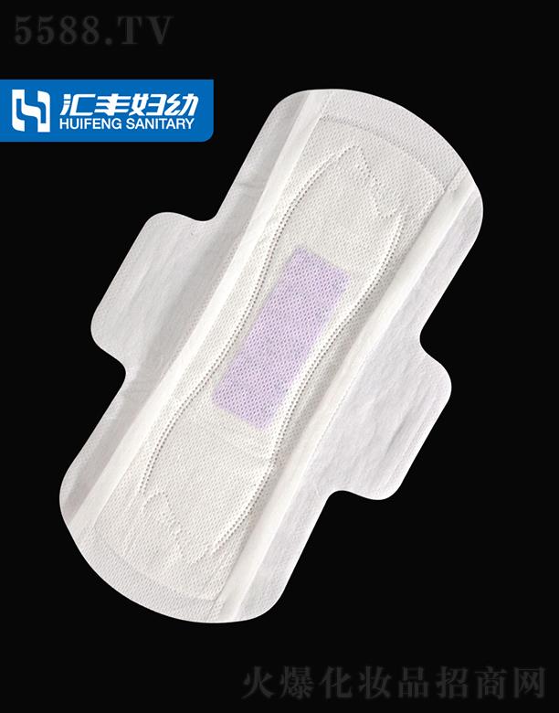 �R�S�D�׼��ޱ�ӎ�оƬ�l����