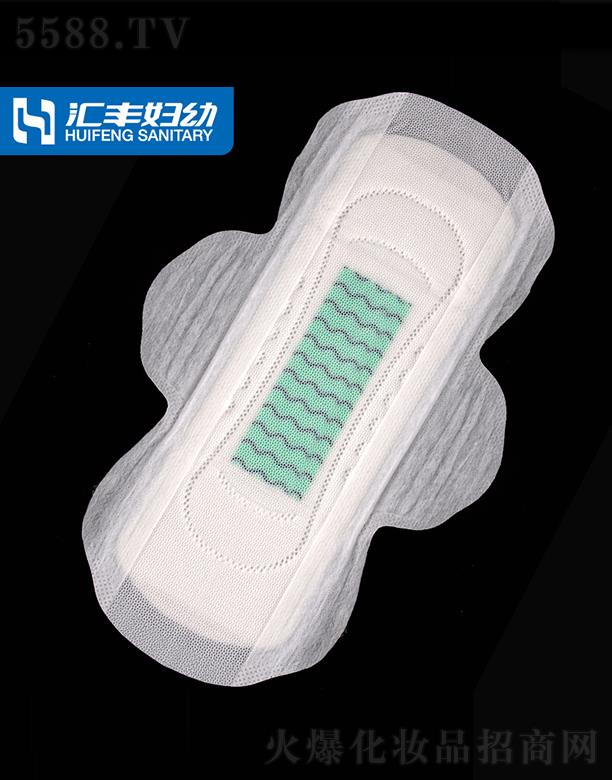 �R�S�D��ؓ���x�ӾW���l����