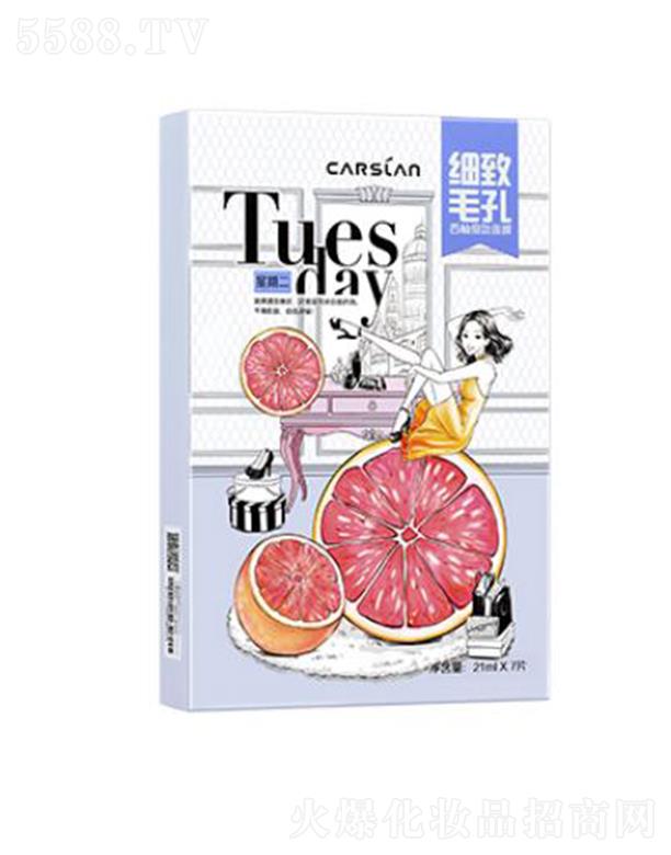 �����m���ּ�����Ĥ 21ml��7Ƭ