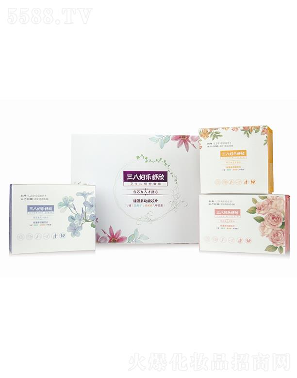 ���ˋD�������l�����M�����b