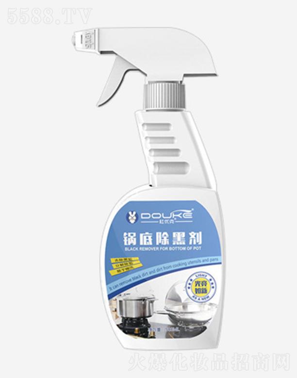 �Ń���偵׳��ڄ�