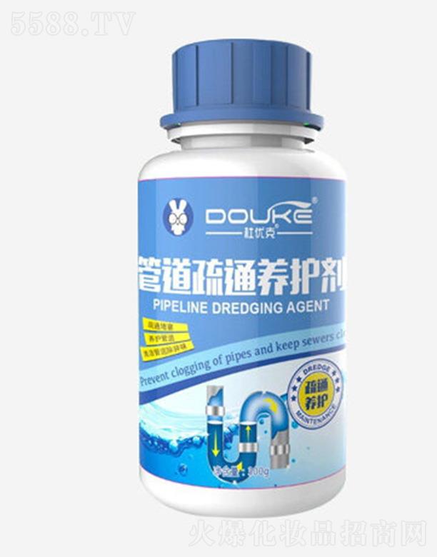 �Ń����w���ܵ���ͨ�B�o��