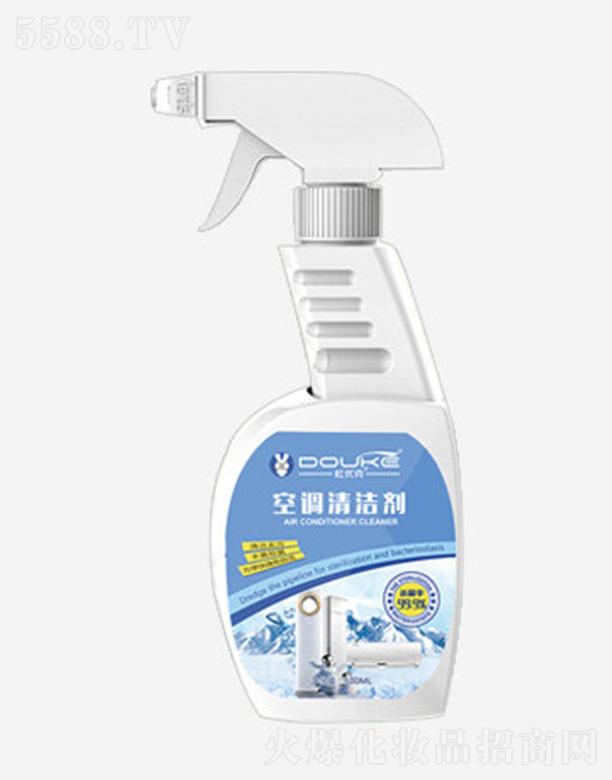 �Ń��˿��{�坍��