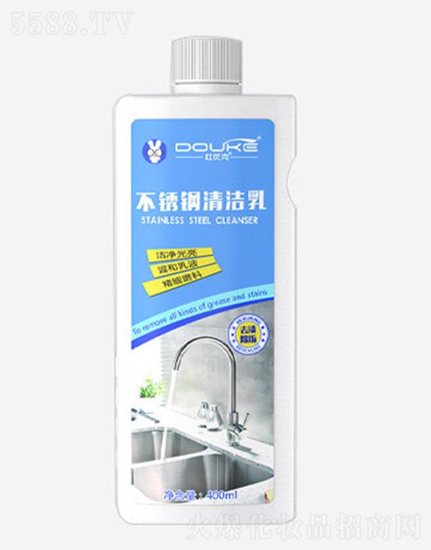 �Ń��˲��P��坍��